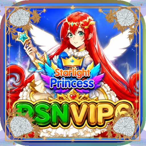 rsnvip6 — galeri pratinjau Resmi APK